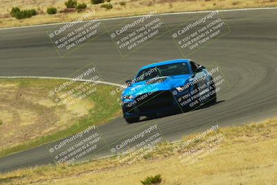 media/Apr-13-2025-Touge2Track (Sun) [[1b03265cc0]]/Pink group/Turn 2/